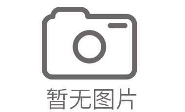 大丰市地毯清洗公司专业，收费标准不一